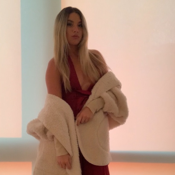 jennavelichko2